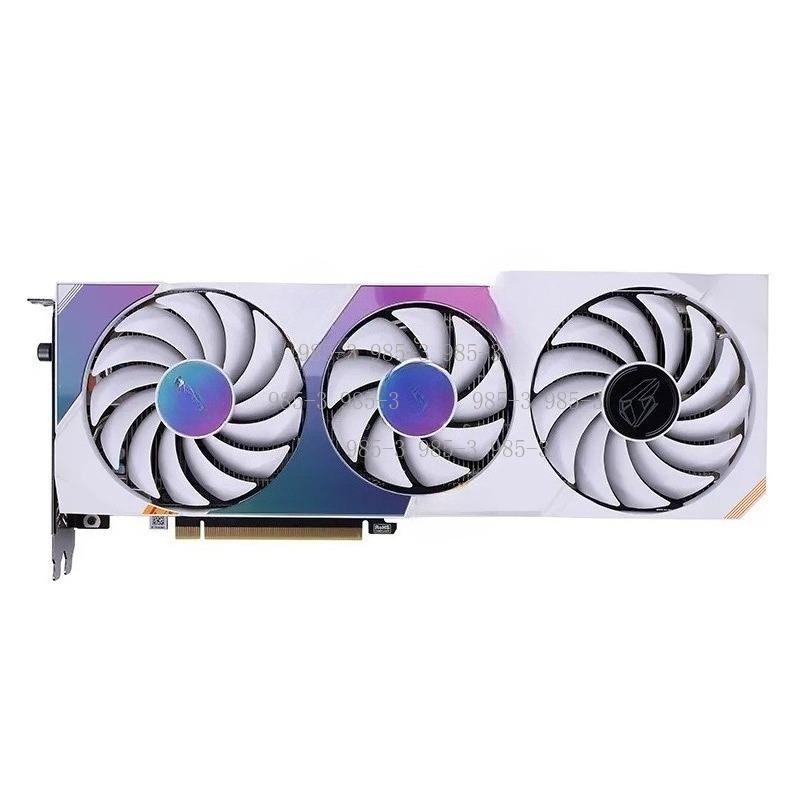 RTX 3090 24GB GDDR6X Original  - Rtx 3080 Ti 12Gb 评论和价格