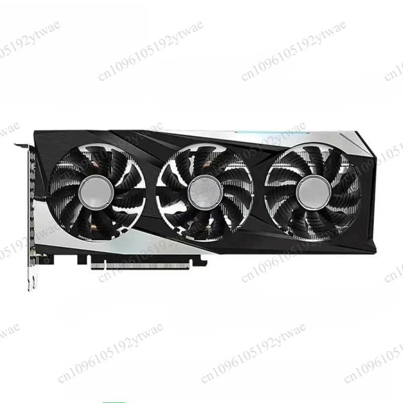RTX 3090 24GB GDDR6X Gaming GP - Rtx 3090 24Gb Gddr6X 评论和价格