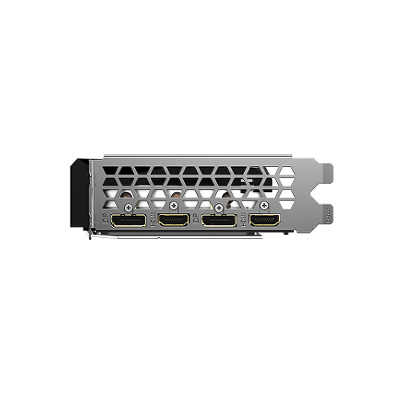 Original Placa De Video Card R - Rtx 3080 Ti 12Gb 评论和价格